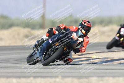 media/Nov-30-2025-TrackXperience (Sun) [[c0061d280f]]/1-Level 3/Session 3 (Turn 16)/